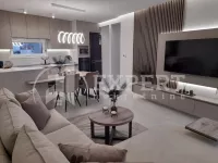 Niš, Gradske lokacije, Medijana, Dom Zdravlja | 4zida.rs | 4zida.rs