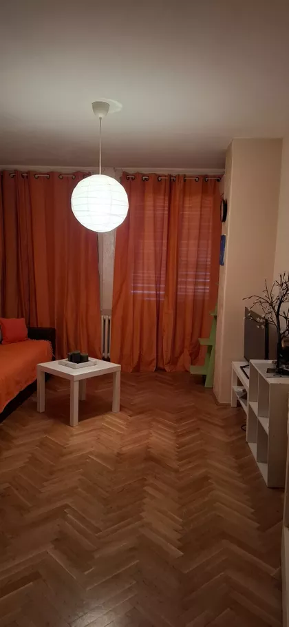 Jelisavete Načić 3 | 4zida.rs
