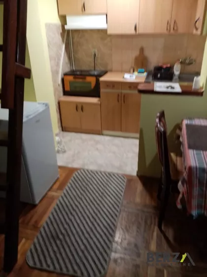 Novi Sad - Centar | 4zida.rs