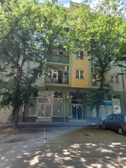 Zrinjskog I Frankopana | 4zida.rs