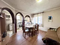 Pećinci, Okolne lokacije, Subotište | 4zida.rs | 4zida.rs