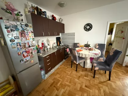 Dimitrija Koturovića | 4zida.rs