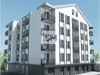 Mirijevo, Zvezdara opština, Beograd | 4zida.rs