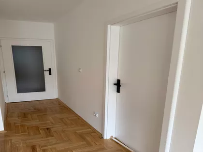 Branka Krsmanovića | 4zida.rs