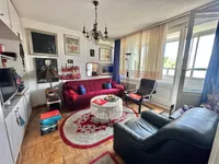 Beograd, Novi Beograd, Blok 70a | 4zida.rs | 4zida.rs