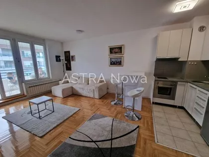 Blok 25 - Arena | 4zida.rs