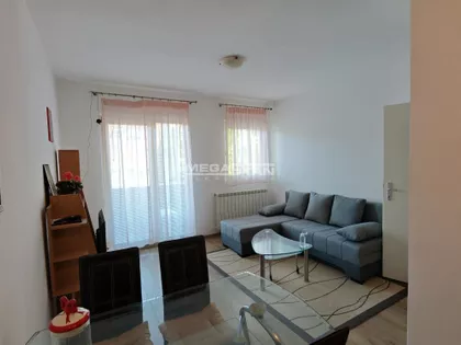 Mome Stanojlovića | 4zida.rs