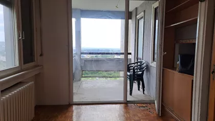 Milutina Milankovića | 4zida.rs