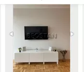 Beograd, Novi Beograd, Blok 23 | 4zida.rs | 4zida.rs