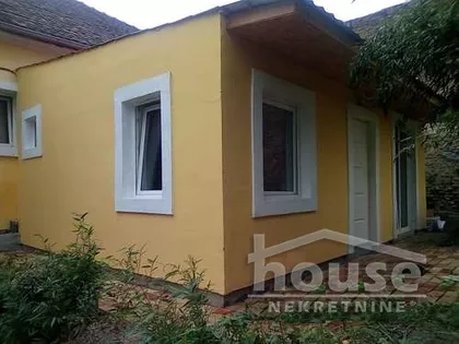 Novi Sad - Centar | 4zida.rs