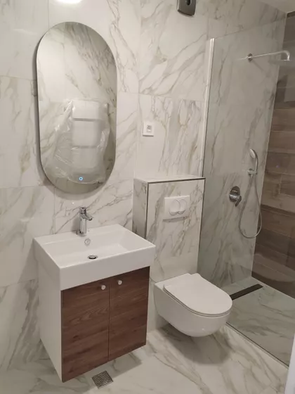 Kralja Petra I 81B | 4zida.rs