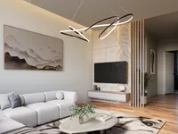 Detelinara, Gradske lokacije, Novi Sad | 4zida.rs