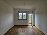 Sadovi, Petrovaradin, Gradske lokacije, Novi Sad | 4zida.rs