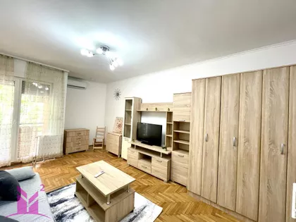 Sajmište | 4zida.rs