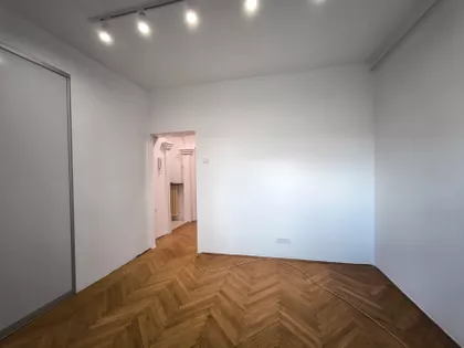 Brane Crnčevića | 4zida.rs