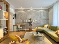 Beograd, Stari Grad opština, Beograd centar | 4zida.rs | 4zida.rs