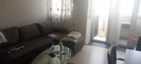 Novi Sad, Gradske lokacije, Detelinara, Nova Detelinara | 4zida.rs | 4zida.rs
