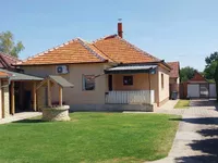 Mali Radanovac, Gradske lokacije, Subotica | 4zida.rs | 4zida.rs