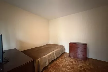 Metohijska | 4zida.rs