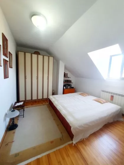 Loznica - Centar | 4zida.rs