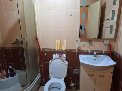 Bulevar Oslobođenja | 4zida.rs