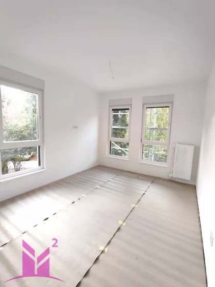 Novo Naselje | 4zida.rs