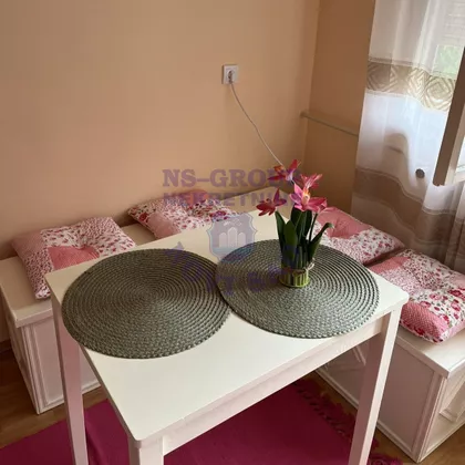 Stara Detelinara | 4zida.rs
