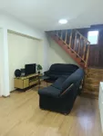 Salajka, Gradske lokacije, Novi Sad | 4zida.rs | 4zida.rs