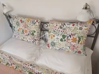 Beograd, Novi Beograd, Blok 23 | 4zida.rs | 4zida.rs
