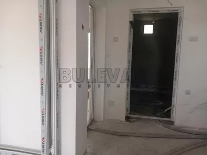 Ljubomira Nedeljkovića | 4zida.rs