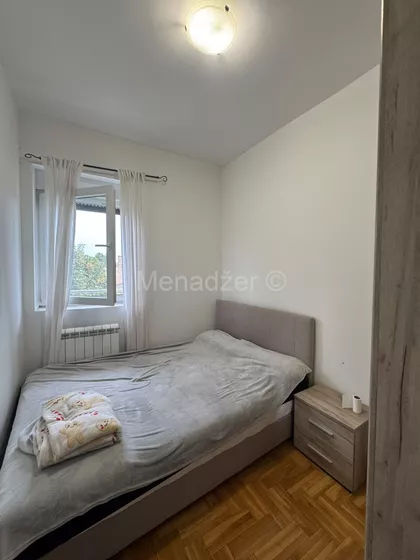 Pregrevica | 4zida.rs