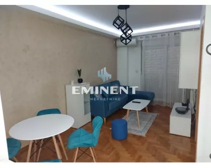 Živka Davidovića | 4zida.rs