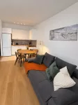 Beograd, Novi Beograd, Blok 65 | 4zida.rs | 4zida.rs