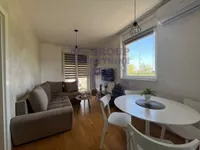 Adice, Gradske lokacije, Novi Sad | 4zida.rs | 4zida.rs
