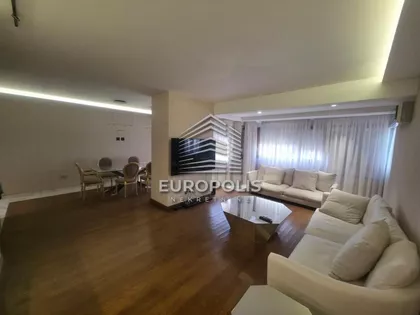 Antifašističke borbe | 4zida.rs