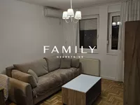 Detelinara, Gradske lokacije, Novi Sad | 4zida.rs