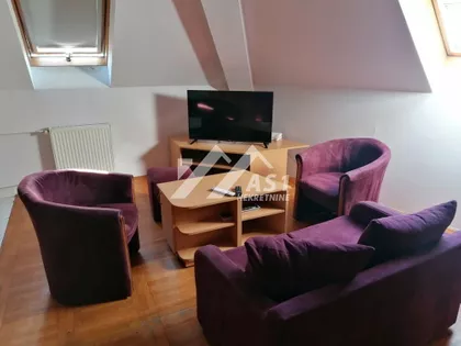 Miše Dimitrijevića | 4zida.rs