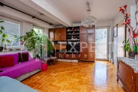 Centar, Medijana, Gradske lokacije, Niš | 4zida.rs | 4zida.rs
