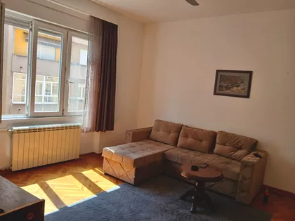 Kralja Petra | 4zida.rs