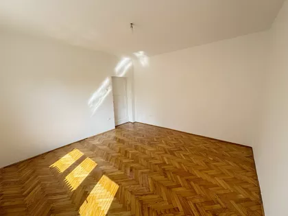 Aleja Maršala Tita 9 | 4zida.rs