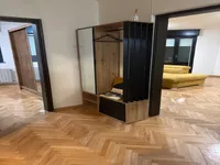 Beograd, Zemun opština, Sava Kovačević | 4zida.rs | 4zida.rs