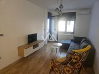 Beograd, Zemun opština, Ugrinovačka | 4zida.rs | 4zida.rs
