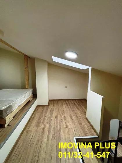 Dula Karaklajić | 4zida.rs