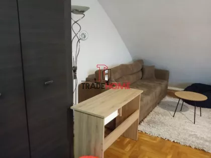 Roze Luksemburg | 4zida.rs