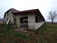 Poslovna zgrada | 4zida