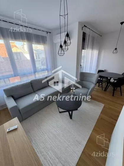 Hadžipopovac | 4zida.rs