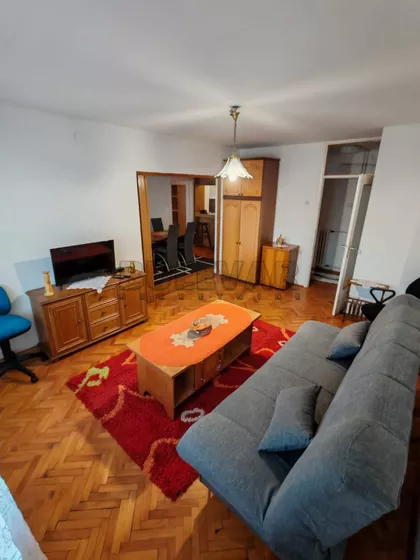 Gavrila Principa | 4zida.rs