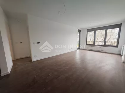 Partizanske avijacije | 4zida.rs