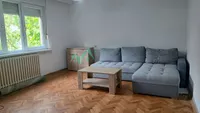 Stara Detelinara, Detelinara, Gradske lokacije, Novi Sad | 4zida.rs | 4zida.rs
