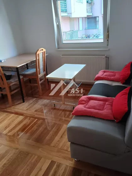 Vojvode Bojovića | 4zida.rs